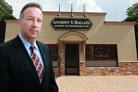The attorney general of new york is the state's chief legal officer and heads the new york state department of law. Long Island Lawyer In Massapequa Business Consumer Personal Law