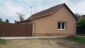 We did not find results for: Kulso Hazszinek Milyen Tetocserepet Valasszunk Casas Fachadas