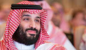 محمد بن سلمان بن عبد العزيز آل سعود prince saudi men prince mohammed