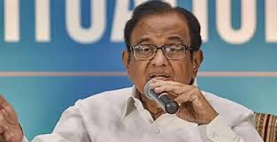 What are 'torpedo' bats? The game-changing weapon behind New York Yankees'  historic MLB feat