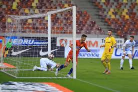Estadísticas del equipo liga i de la liga. Fcsb U Craiova 4 1 Echipa Lui Bogdan VintilÄƒ Revine In Lupta Pentru Titlu È™i Ajunge La 3 Puncte De Cfr Cluj Oltenii Au Uitat Fotbalul In Meciul FÄƒrÄƒ Spectatori De Pe Arena NaÈ›ionalÄƒ