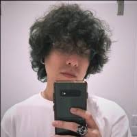 100+ "Diez Rivera" profiles