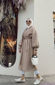 Kis Aylari Icin En Kolay 15 Esarp Sal Baglama Stili Islami Moda Mutevazi Moda Tarz Moda