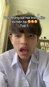 Greys World Sigma Boy