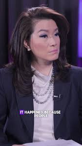 Rooted in Christ' Colossians 2:6-8 "Therefore, as you received Christ Jesus  the Lord, so walk in Him, rooted and built up in Him and established in the  faith, just as you were