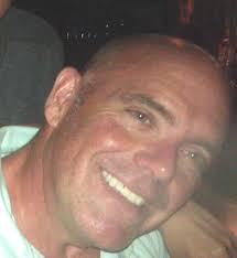 Joel Liggett Obituary (2014)