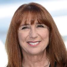 The Protected: The Return (2021)