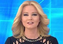Müge anlı kanal d dobra dobra programında de cecco ceo su filippo dececco ya teşekkür ediyor. Muge Anli Kimdir Aslen Nereli Kac Yasinda Boyu Kac