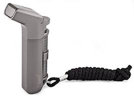 Great For Your Outdoors Adventurers And Camping Awesome For Lighting Your Cigarettes Cigars Or Pipes In Cool Style Cigar Lighters Flame Torches Best Torch