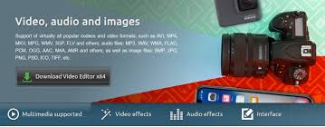 22 mérföld teljes film magyarul videa 2018 online film. 40 Best Free Video Editing Software Platforms 2021 Guide