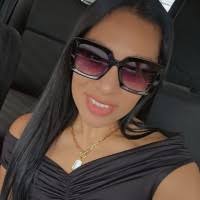 2500+ perfiles de «Ana Bueno»