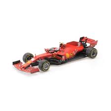Find images of formula 1. F1 Model Cars Formula 1 Die Casts F1store Formula1 Com