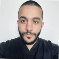 50+ "Dr.adham" profiles