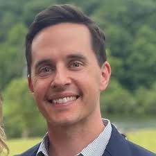 Tyler Mauldin (@tytheweatherguy) • Instagram photos and videos