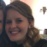 Katherine Tower Email & Phone Number