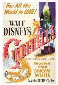 But she's desperate enough to stomp the status quo. Scary Disney Cinderella Lady Tremaine The Stepsisters Lucifer And The Horses