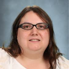 Faculty & Staff — SLA