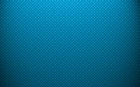Press enter to open menu items. Louis Vuitton Wallpapers Hd Pixelstalk Net