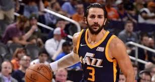 Walshs Wingmen Nba Dfs Player Notes For Draftkings And Fanduel Saturday October 28th Fanduel Daily Fantasy Sports Dfs