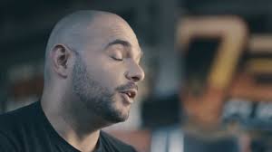 🚨Apply To Win A $3,000...