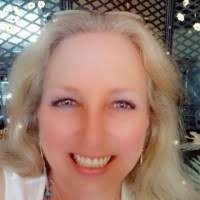 80+ "Clydette" profiles