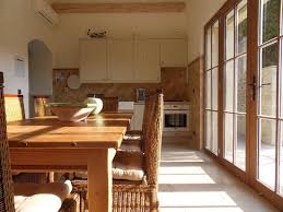 Fontaine Du Pommier Prices Specialty B B Reviews Eygaliers France Tripadvisor