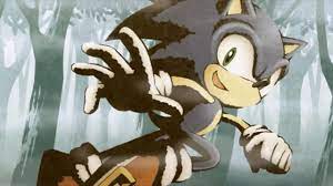 Mar 03, 2009 · sonic and the black knight cheats. Sonic And The Black Knight Dolphin Emulator Wiki
