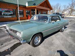 Image result for Cypress Green 1965 Chevelle