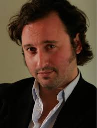 Santa Rosa audit finds CMedia outlet couldn't account for $330,000 spent in  city funds