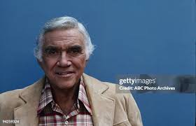 151 Buddy Greene Stock Photos, High-Res Pictures, and Images