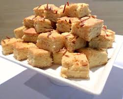 Kusina101 Bars Recipes Filipino Food Dessert Cheesecake Bar Recipes