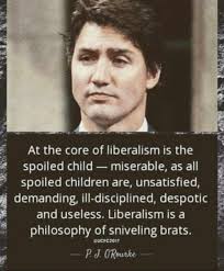 Ondrea Jones (@ondreajjones)