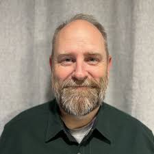 Empowering Hands Charity