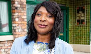 Coronation Street spoilers Bailey family to arrive in Weatherfield later  this year