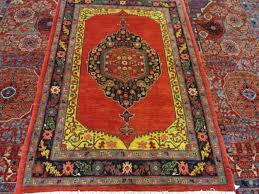 Located in san francisco bay area, we offer a wide selection of authentic vintage rugs as well as rug repair and cleaning services including free local pickup and delivery.oriental rugs runs in our veins and it's part of our soul. Paradise Oriental Rugs Beautiful Tribal Rugs