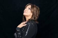 Martina McBride