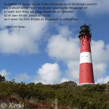 Sprüche Und Zitate Mit Licht
