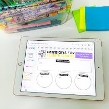 Grade 3 (year 3) english lessons. 7 Ideas For Virtual End Of The Year Activities Teach Create Motivate