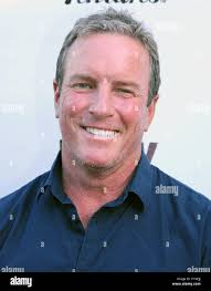 Linden ashby hi-res stock photography and images