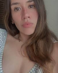 Pau Picco 🌸 (@pau_picco) • Instagram photos and videos