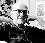 Уэстлейк Дональд Эдвин Эдмунд