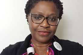 Fundraiser for Karen Green by Lisa Janet : Support for Karen's Fight  Against Cancer