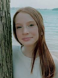 Inspire National Dance Competition Columbia, SC #1