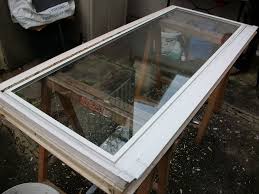 Restauration fenetre bois double vitrage. Double Vitrage Vitreclair
