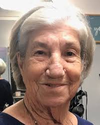 Most Recent Obituaries