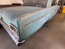 Image result for Dynasty Green 1965 Fairlane
