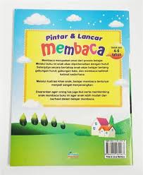 Pin Di Suku Kata