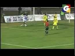 Partidos hoy sábado 19 de septiembre: Los Goles De La Jornada 15 De Liga Nacional Cortesia Noticiero Guatevision Youtube