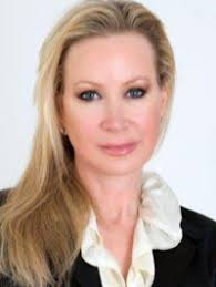 Best Plastic Surgeons in Scottsdale, Arizona, United States