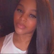 Truth is: If someone is OK with losing you, they never really cared about  you.